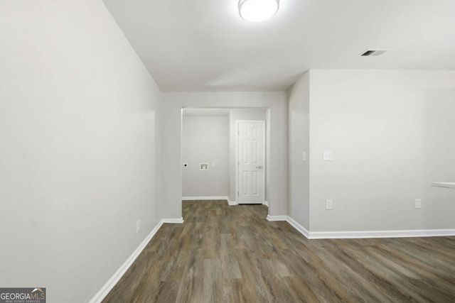 1737 Yellow Street NW, Conyers, GA 30012