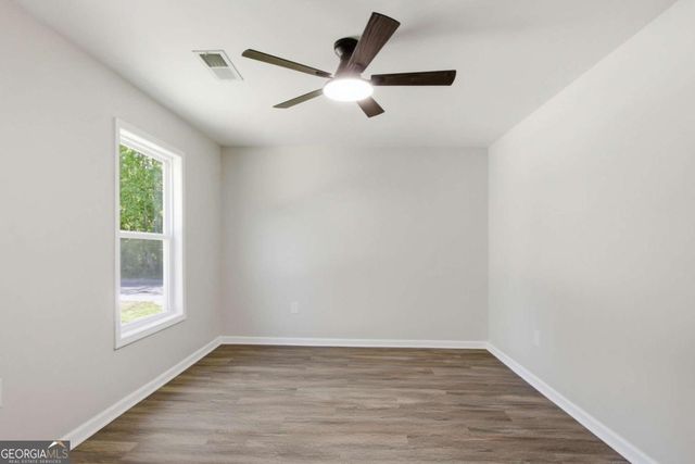 1737 Yellow Street NW, Conyers, GA 30012
