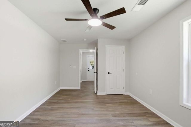 1737 Yellow Street NW, Conyers, GA 30012