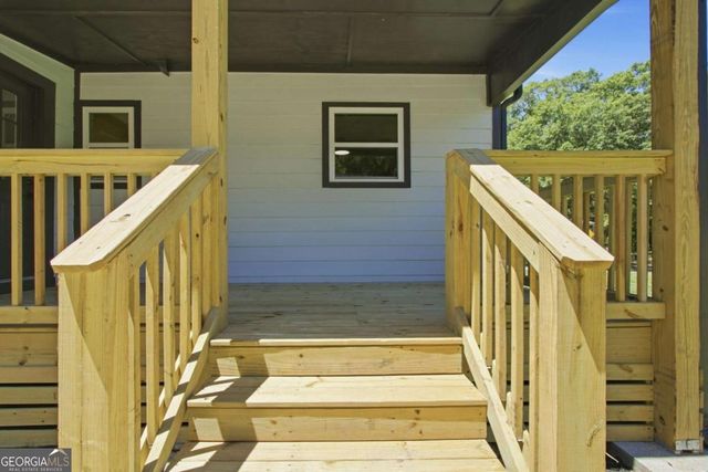 1737 Yellow Street NW, Conyers, GA 30012