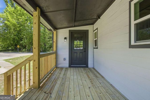 1737 Yellow Street NW, Conyers, GA 30012