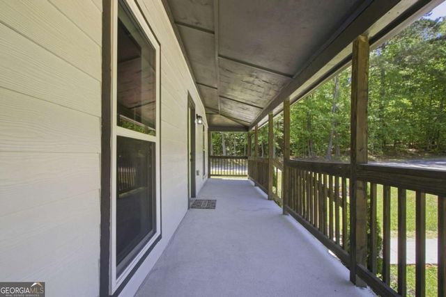 1737 Yellow Street NW, Conyers, GA 30012
