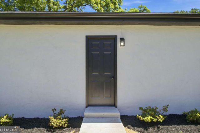 1737 Yellow Street NW, Conyers, GA 30012