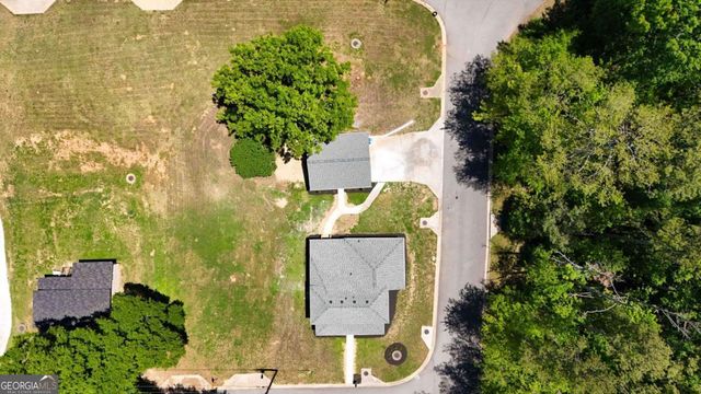 1737 Yellow Street NW, Conyers, GA 30012