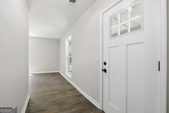 1737 Yellow Street NW, Conyers, GA 30012