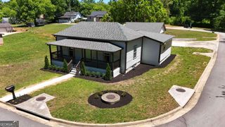 1737 Yellow Street NW, Conyers, GA 30012