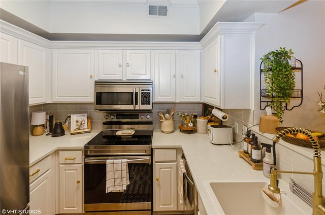 2601 Preston Road 5207, Plano, TX 75093
