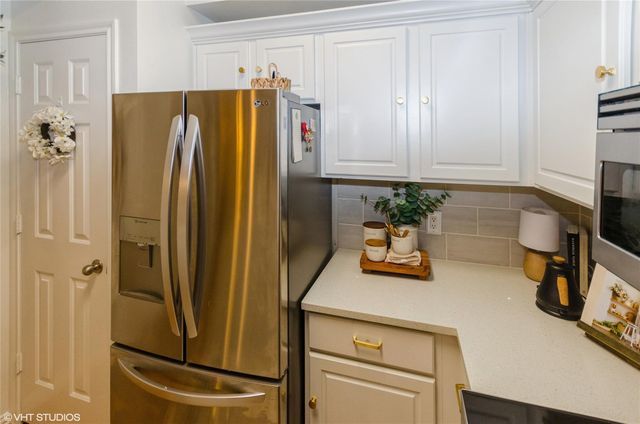 2601 Preston Road 5207, Plano, TX 75093