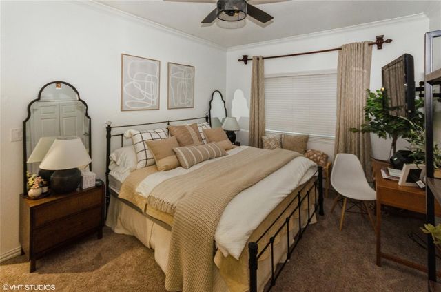 2601 Preston Road 5207, Plano, TX 75093