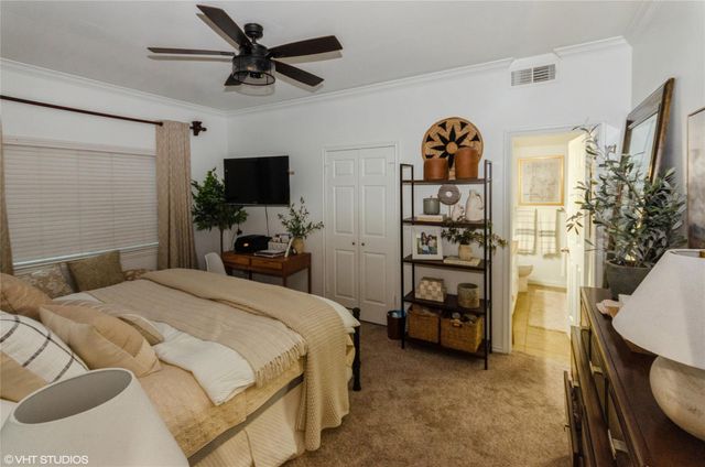 2601 Preston Road 5207, Plano, TX 75093