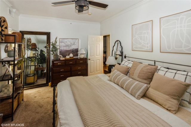 2601 Preston Road 5207, Plano, TX 75093