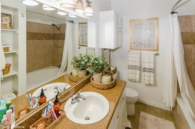 2601 Preston Road 5207, Plano, TX 75093