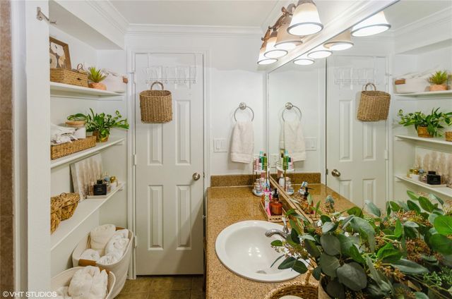 2601 Preston Road 5207, Plano, TX 75093