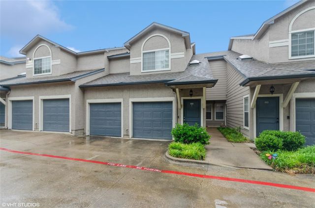 2601 Preston Road 5207, Plano, TX 75093
