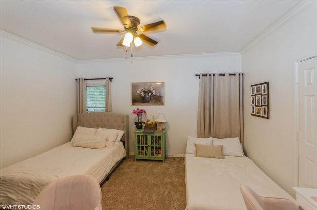 2601 Preston Road 5207, Plano, TX 75093