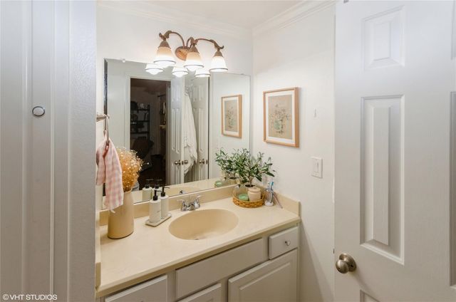 2601 Preston Road 5207, Plano, TX 75093