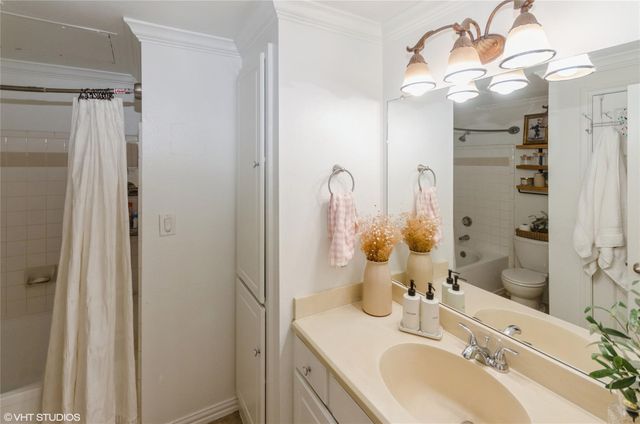 2601 Preston Road 5207, Plano, TX 75093