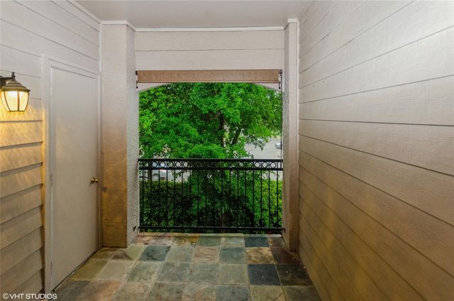 2601 Preston Road 5207, Plano, TX 75093