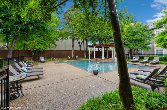 2601 Preston Road 5207, Plano, TX 75093