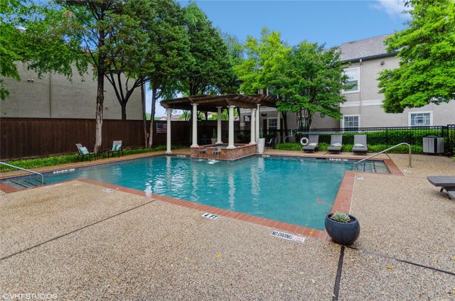 2601 Preston Road 5207, Plano, TX 75093