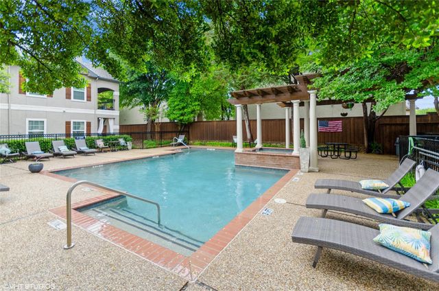2601 Preston Road 5207, Plano, TX 75093