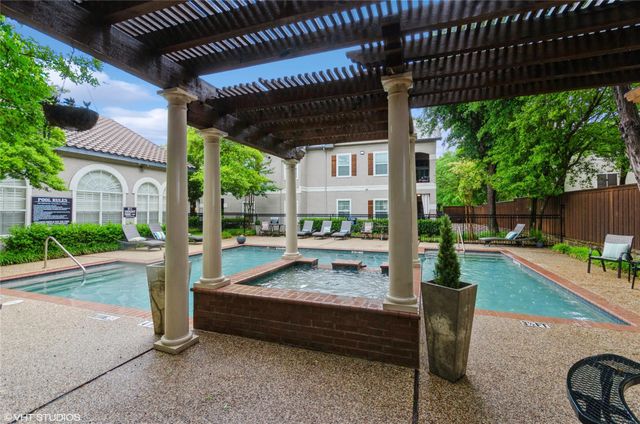 2601 Preston Road 5207, Plano, TX 75093