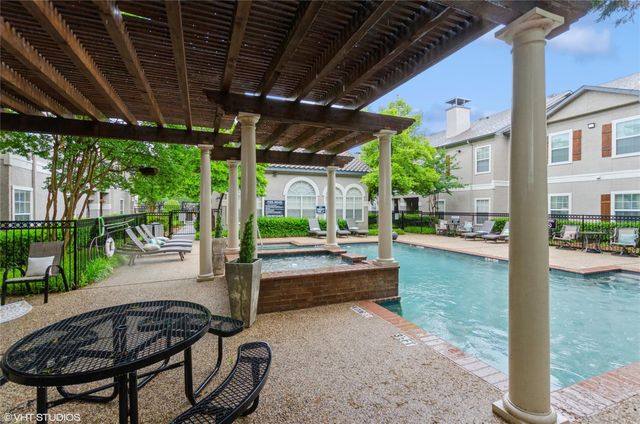 2601 Preston Road 5207, Plano, TX 75093