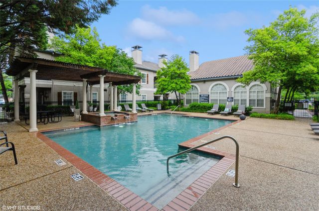 2601 Preston Road 5207, Plano, TX 75093