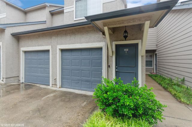 2601 Preston Road 5207, Plano, TX 75093