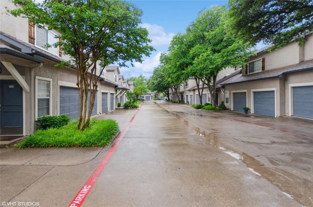 2601 Preston Road 5207, Plano, TX 75093