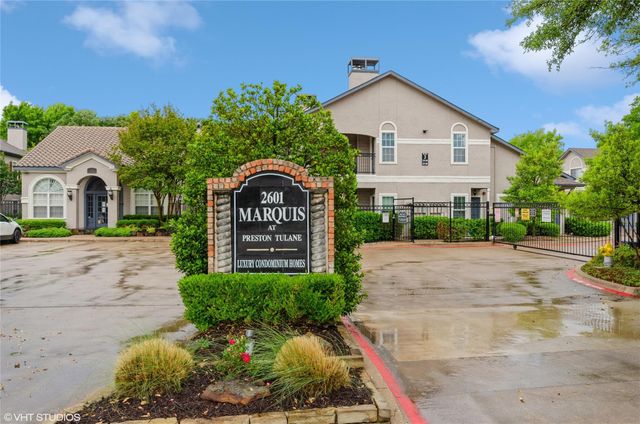 2601 Preston Road 5207, Plano, TX 75093