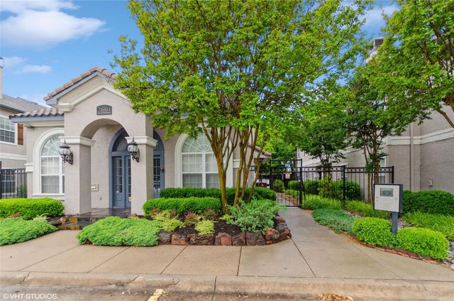 2601 Preston Road 5207, Plano, TX 75093