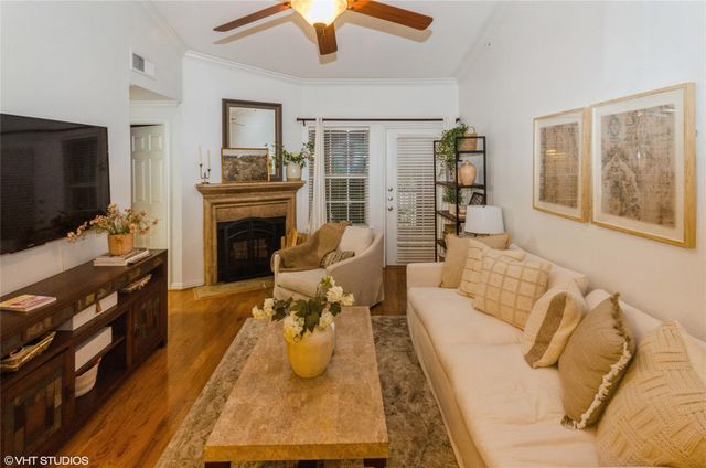 2601 Preston Road 5207, Plano, TX 75093