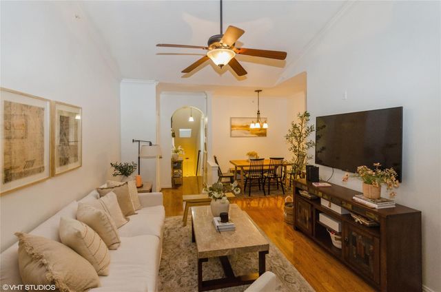 2601 Preston Road 5207, Plano, TX 75093