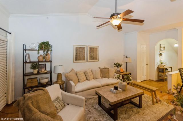 2601 Preston Road 5207, Plano, TX 75093