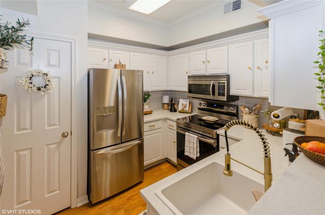 2601 Preston Road 5207, Plano, TX 75093
