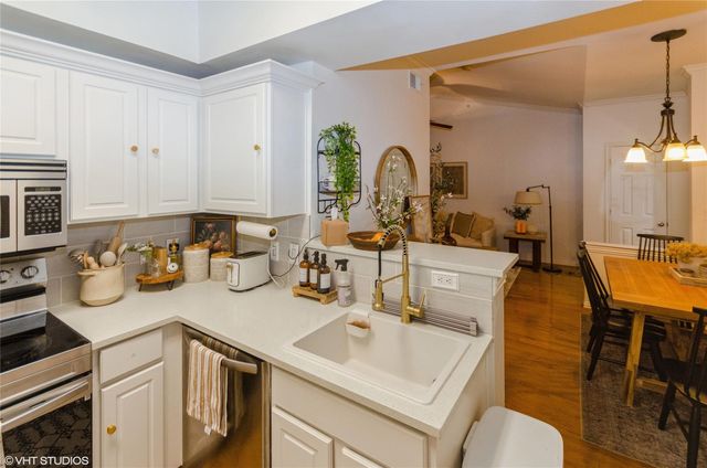 2601 Preston Road 5207, Plano, TX 75093