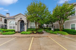 2601 Preston Road 5207, Plano, TX 75093