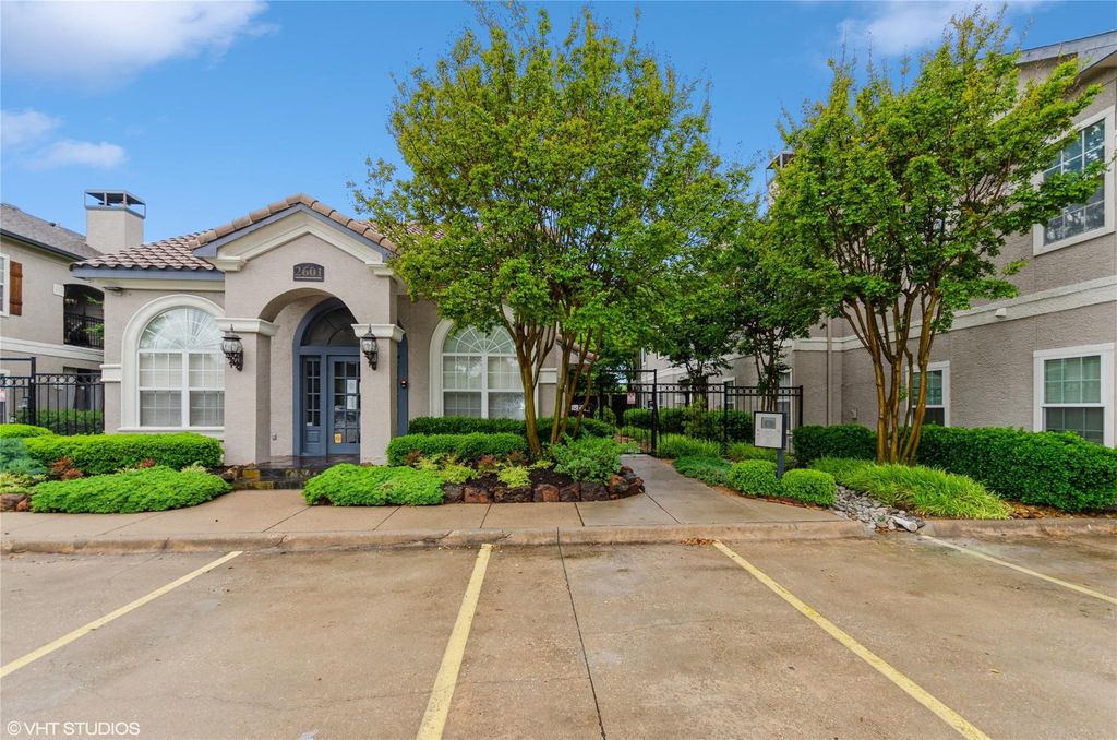 2601 Preston Road 5207, Plano, TX 75093