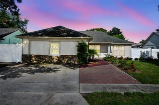 231 S BRISTOL CIRCLE, Sanford, FL 32773