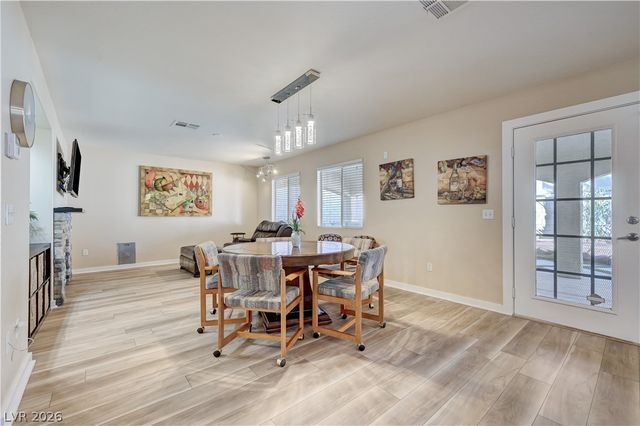 10012 Long Cattle Avenue, Las Vegas, NV 89117