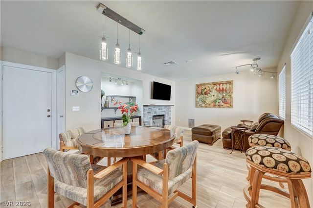 10012 Long Cattle Avenue, Las Vegas, NV 89117