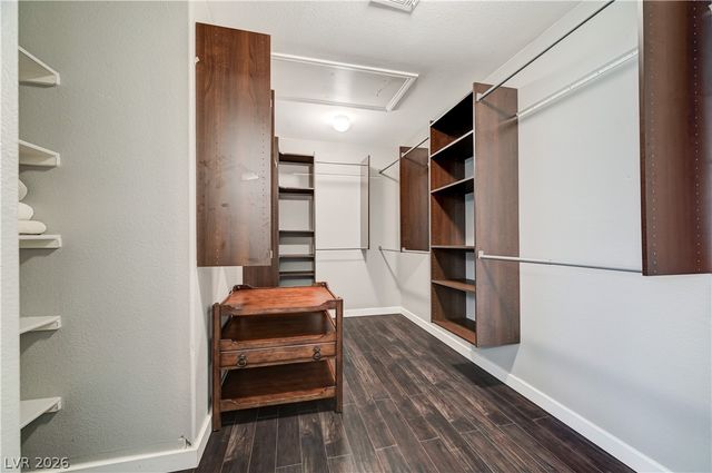 10012 Long Cattle Avenue, Las Vegas, NV 89117
