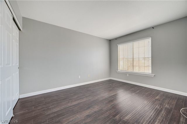 10012 Long Cattle Avenue, Las Vegas, NV 89117