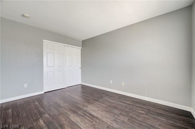 10012 Long Cattle Avenue, Las Vegas, NV 89117