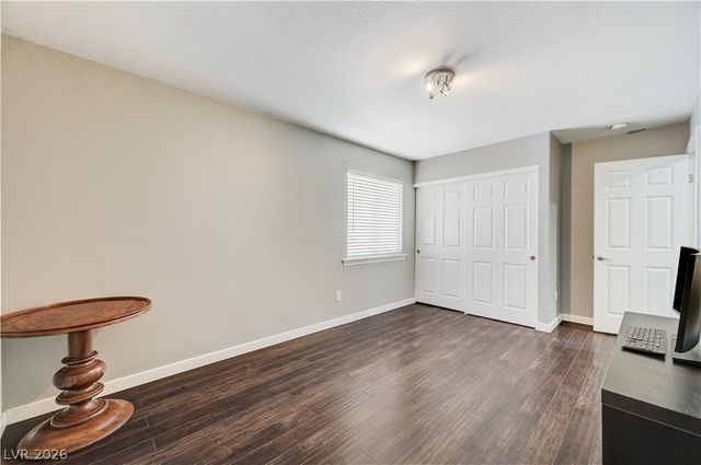 10012 Long Cattle Avenue, Las Vegas, NV 89117