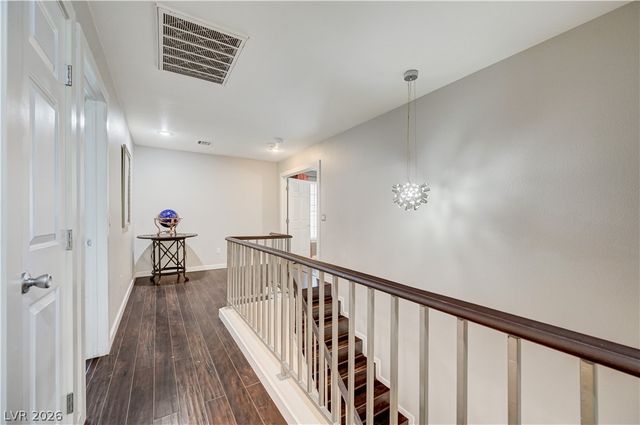10012 Long Cattle Avenue, Las Vegas, NV 89117