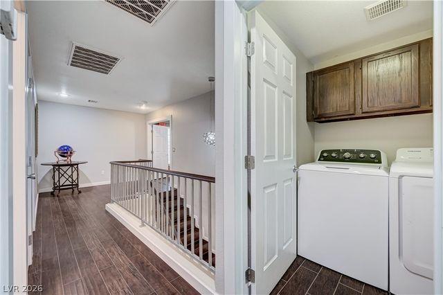 10012 Long Cattle Avenue, Las Vegas, NV 89117