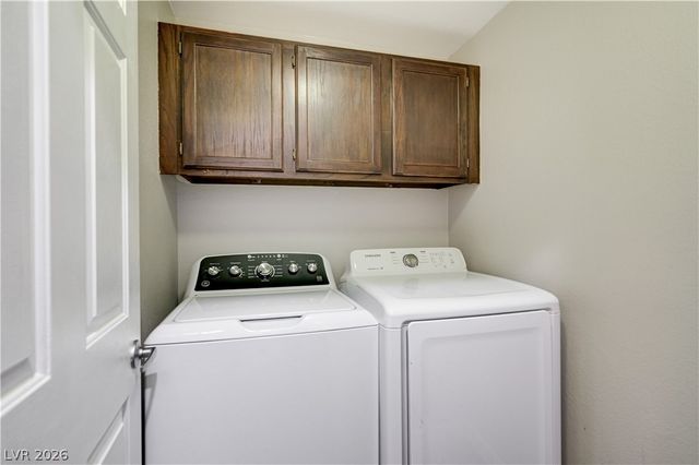 10012 Long Cattle Avenue, Las Vegas, NV 89117