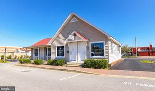 22680 WASHINGTON ST #1, Leonardtown, MD 20650